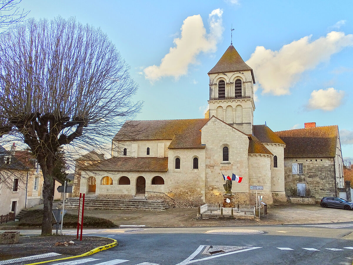 Agrandir l'image (fenêtre modale)