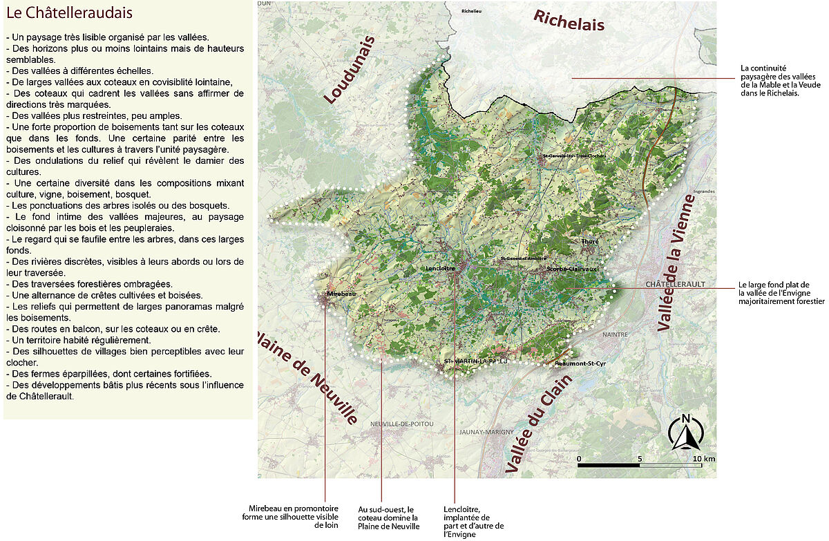 Agrandir l'image (fenêtre modale)