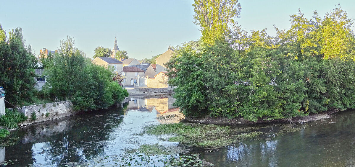 Agrandir l'image (fenêtre modale)