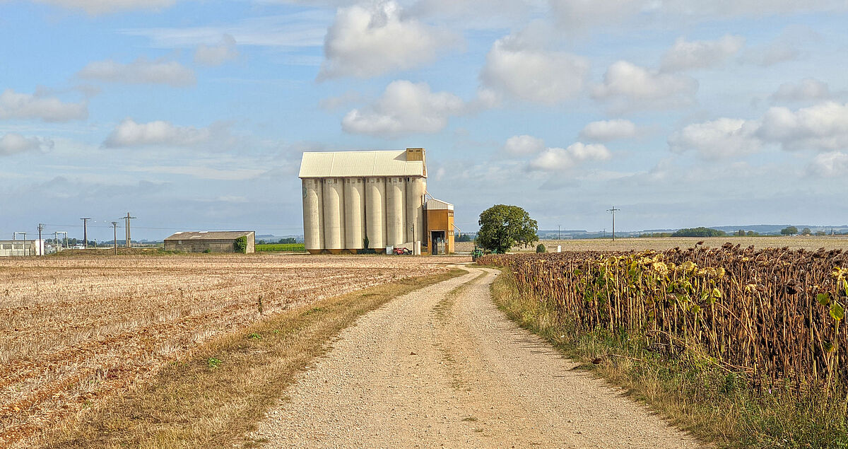 Agrandir l'image (fenêtre modale)