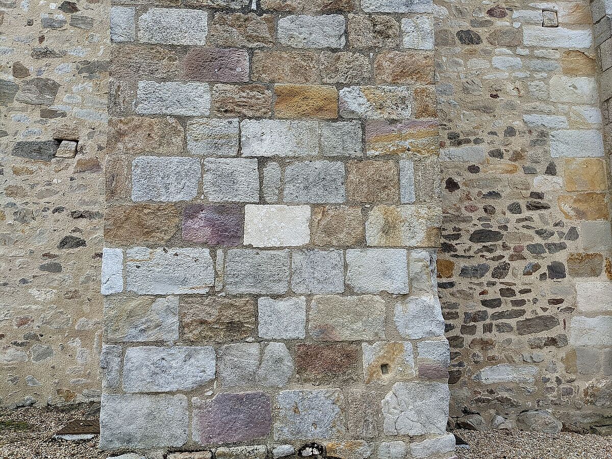 Agrandir l'image (fenêtre modale)
