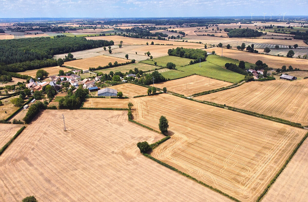 Agrandir l'image (fenêtre modale)