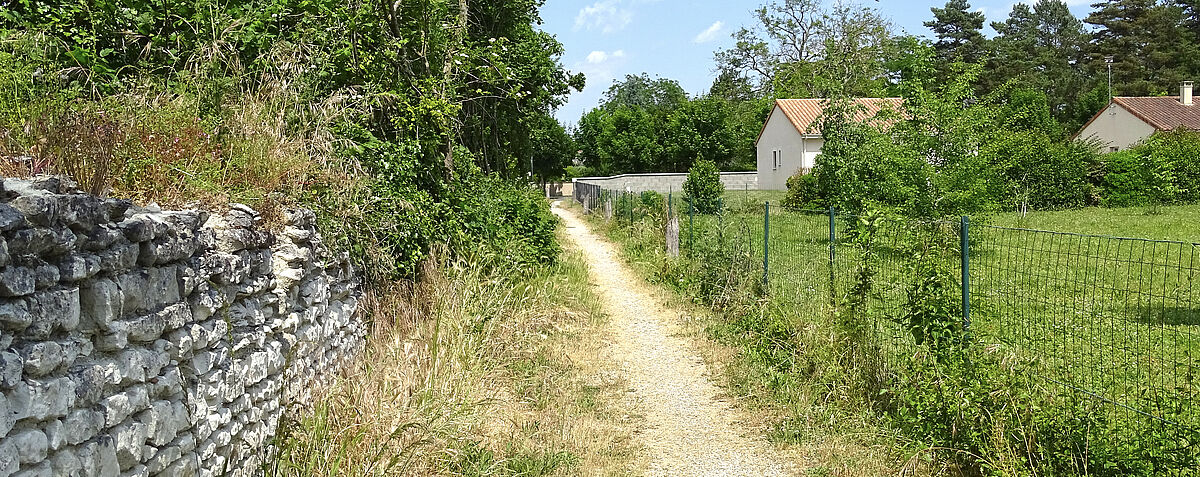 Agrandir l'image (fenêtre modale)