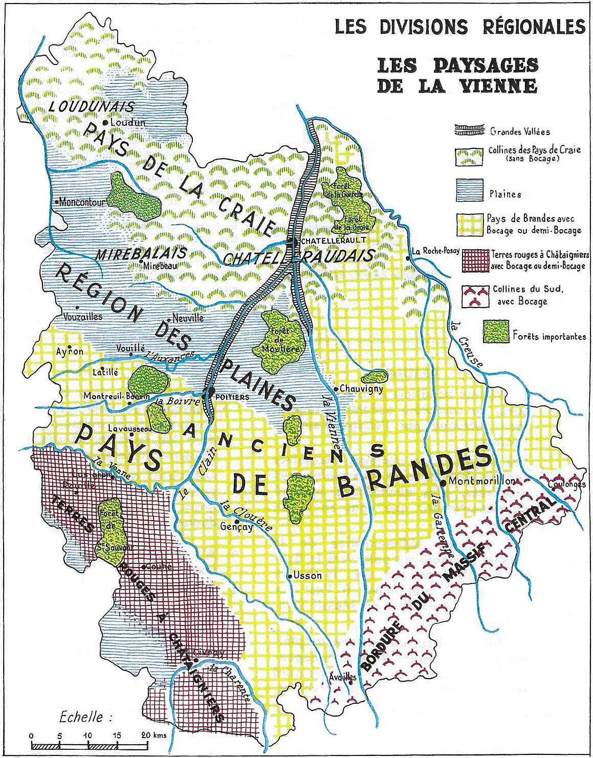 Agrandir l'image (fenêtre modale)