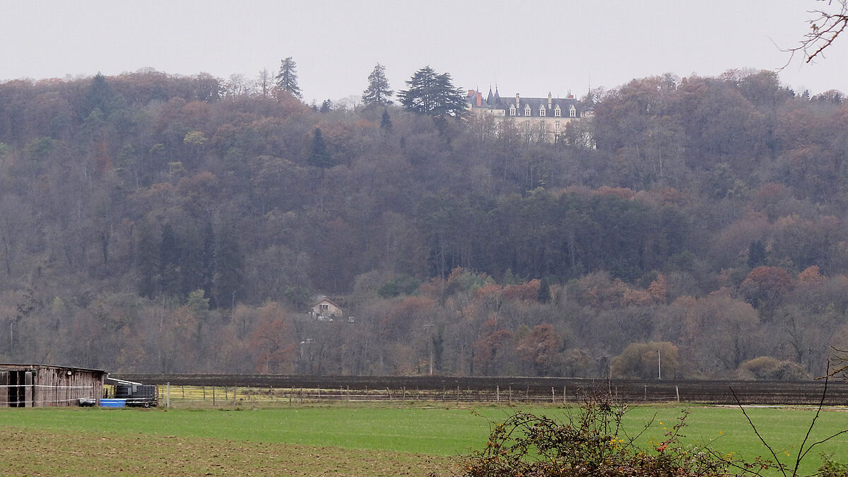 Agrandir l'image (fenêtre modale)