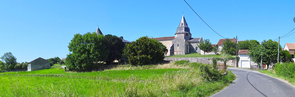 Agrandir l'image (fenêtre modale)