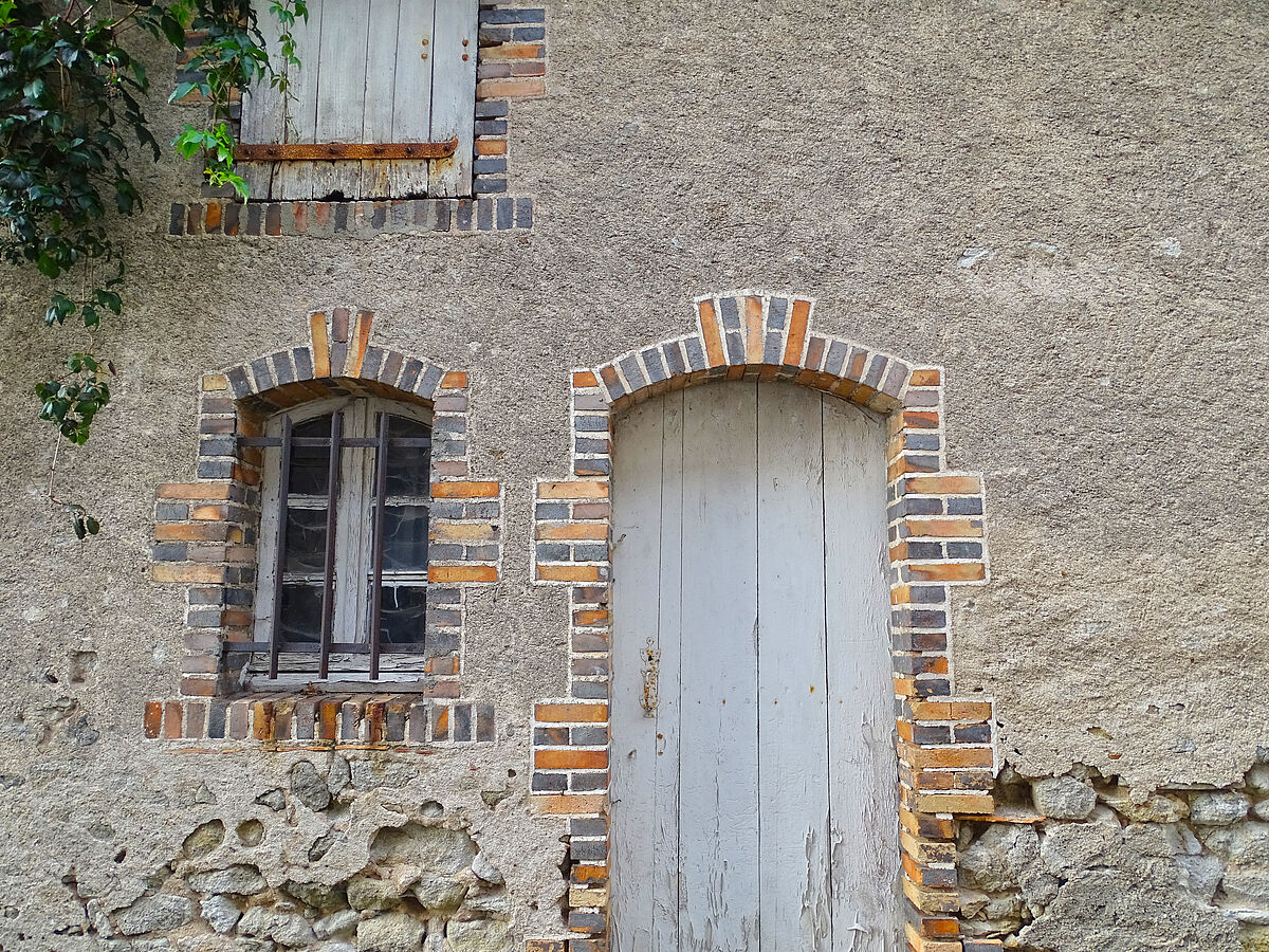 Agrandir l'image (fenêtre modale)