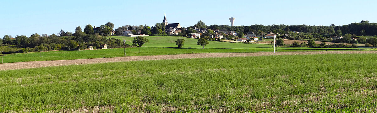 Agrandir l'image (fenêtre modale)