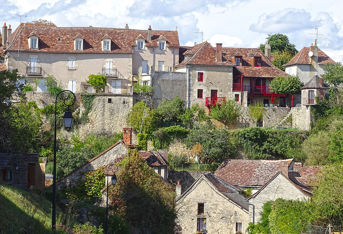 Agrandir l'image (fenêtre modale)