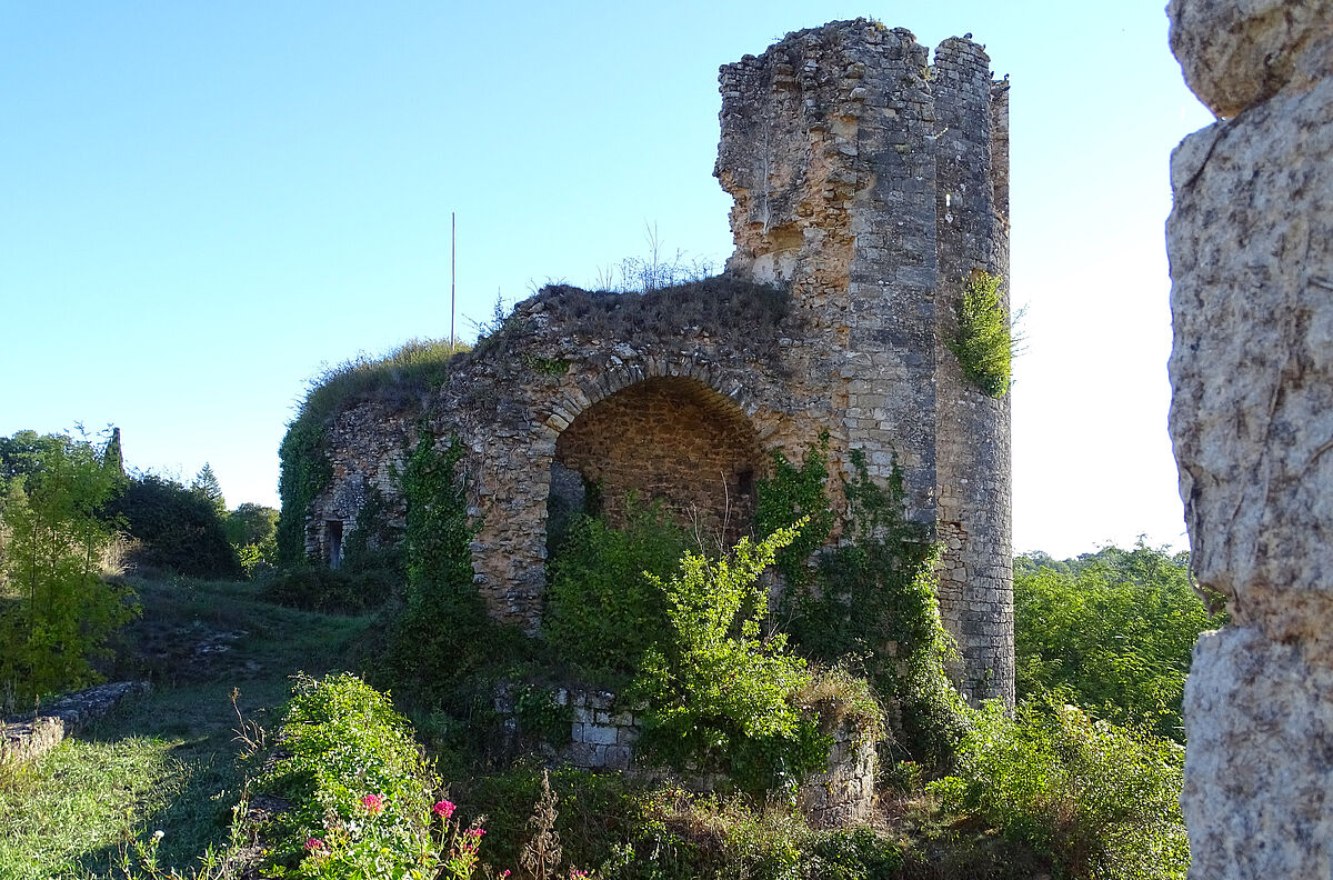 Agrandir l'image (fenêtre modale)