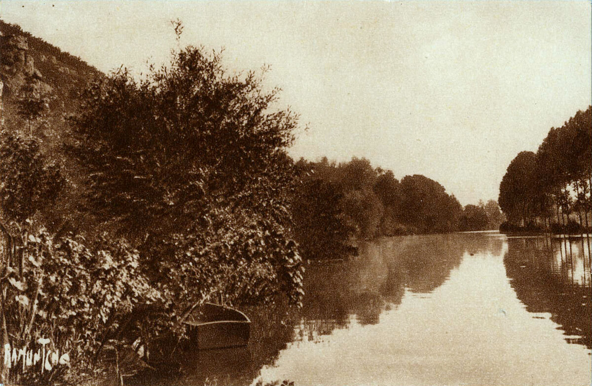 Agrandir l'image (fenêtre modale)