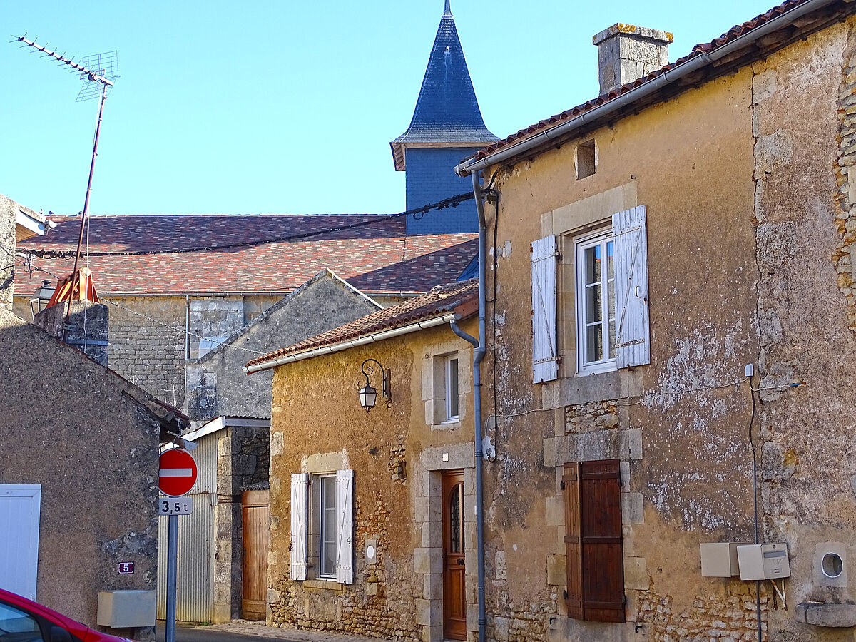 Agrandir l'image (fenêtre modale)