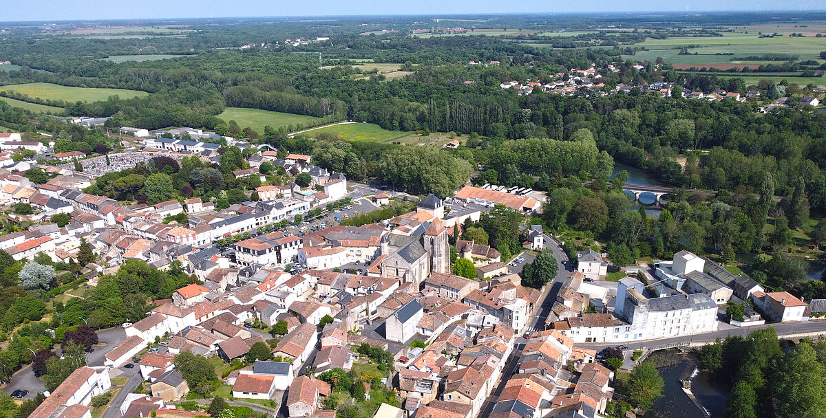 Agrandir l'image (fenêtre modale)