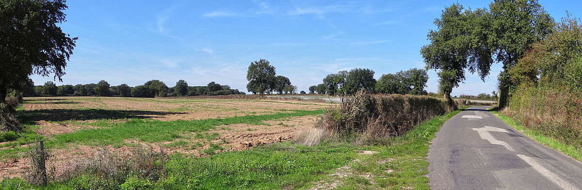 Agrandir l'image (fenêtre modale)