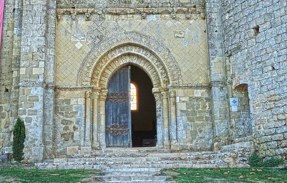 Agrandir l'image (fenêtre modale)