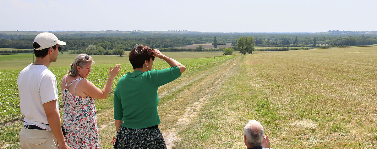 Agrandir l'image (fenêtre modale)