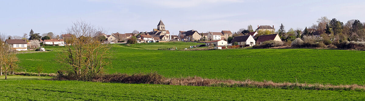 Agrandir l'image (fenêtre modale)