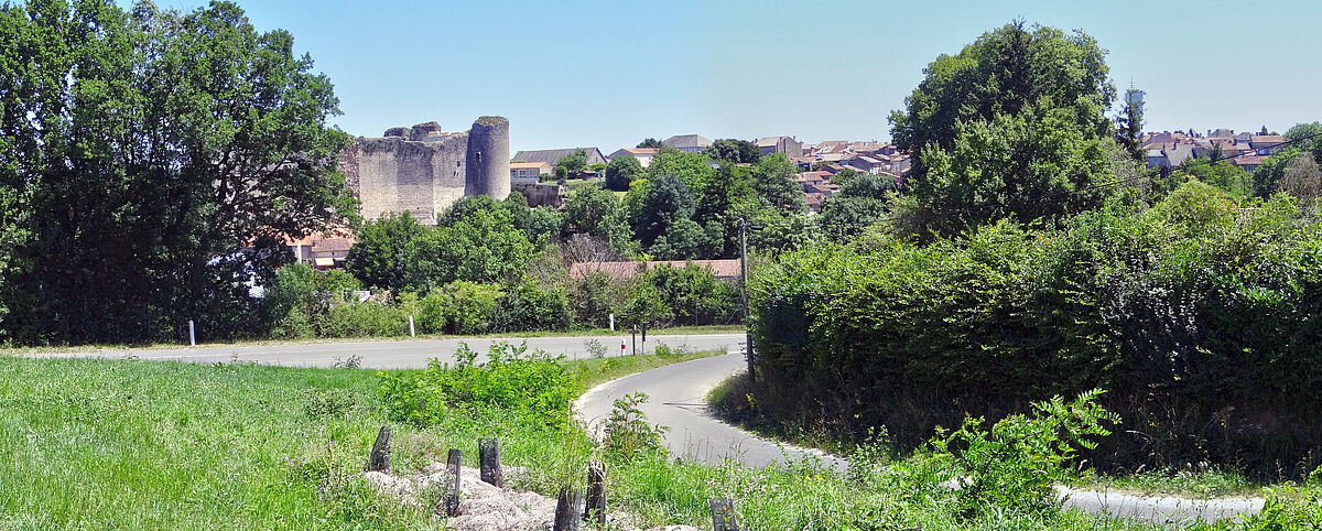 Agrandir l'image (fenêtre modale)