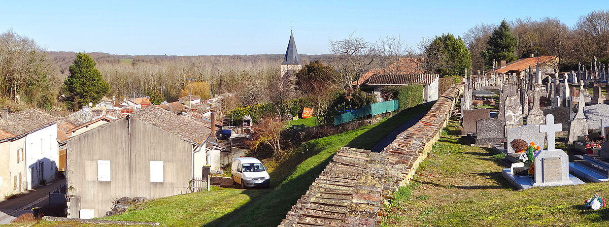 Agrandir l'image (fenêtre modale)