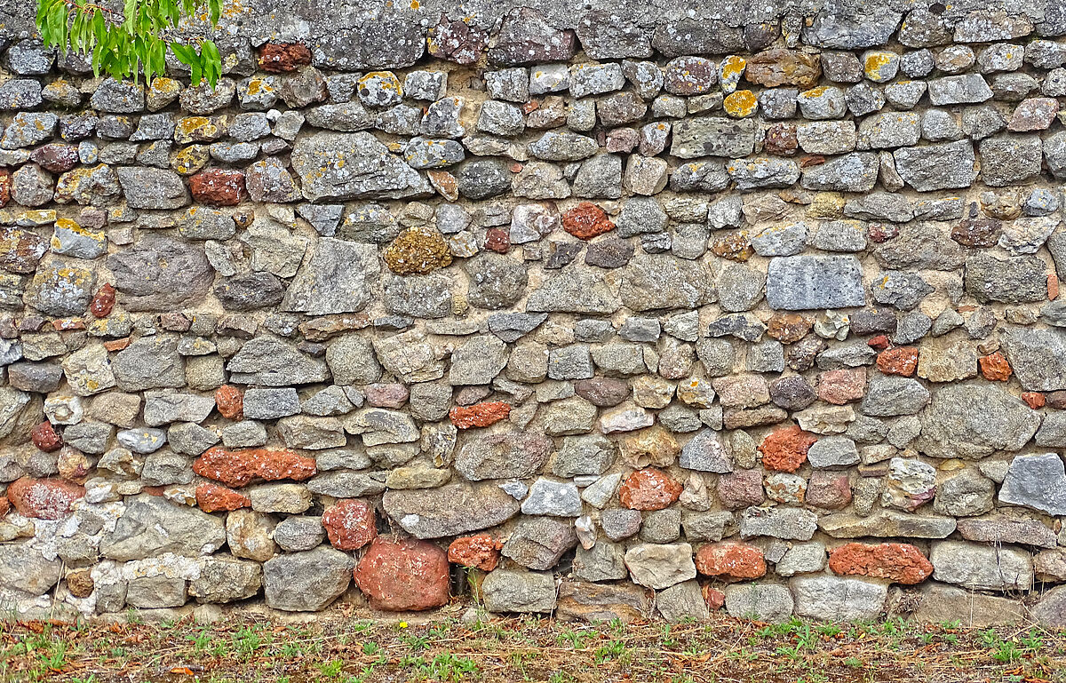 Agrandir l'image (fenêtre modale)