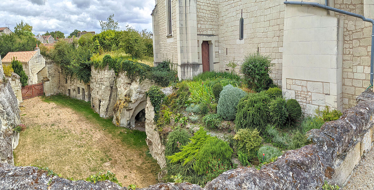 Agrandir l'image (fenêtre modale)