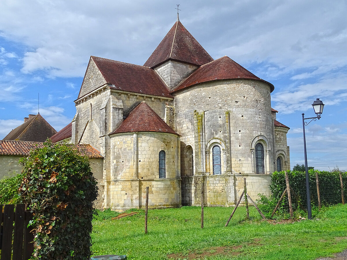 Agrandir l'image (fenêtre modale)