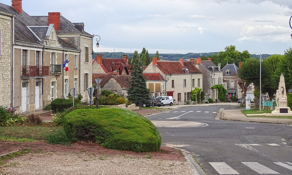 Agrandir l'image (fenêtre modale)