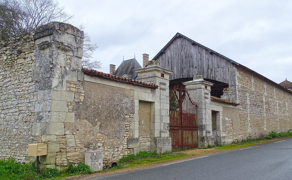 Agrandir l'image (fenêtre modale)