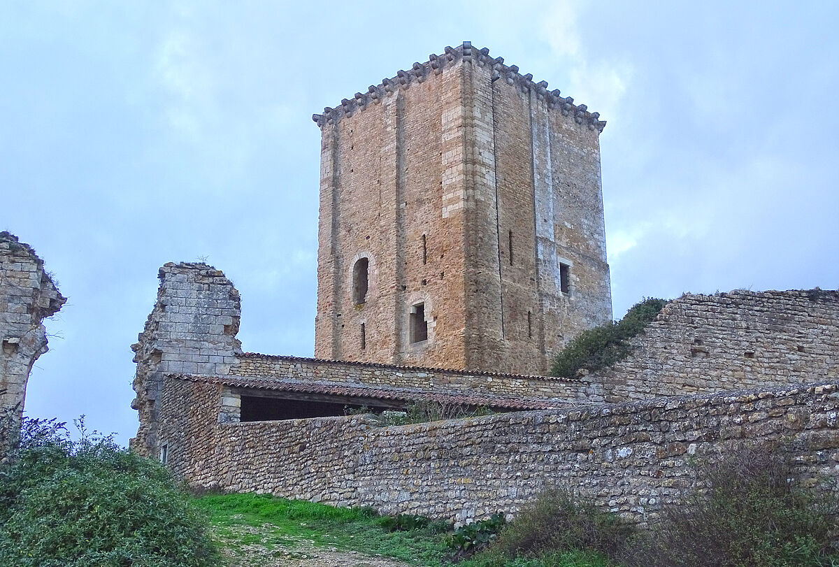 Agrandir l'image (fenêtre modale)