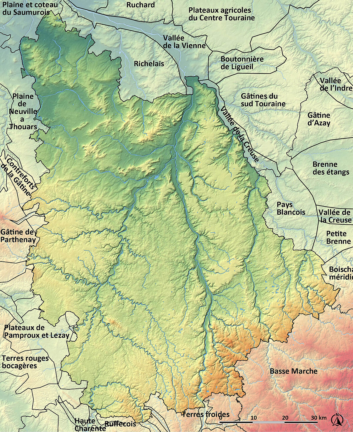 Agrandir l'image (fenêtre modale)