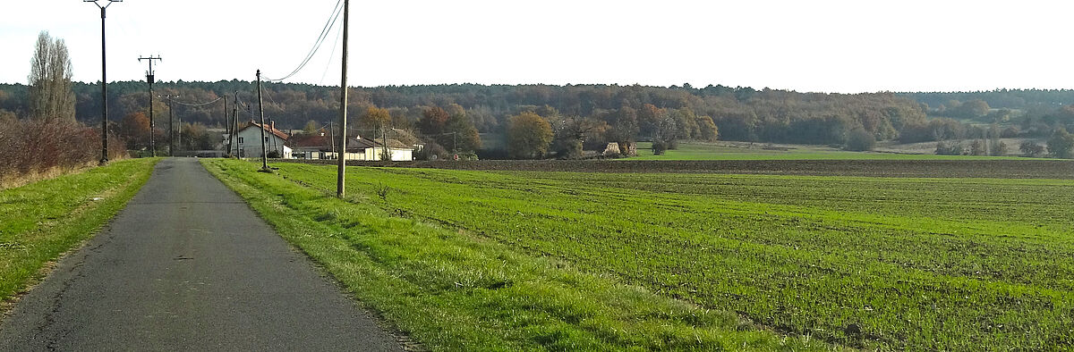 Agrandir l'image (fenêtre modale)