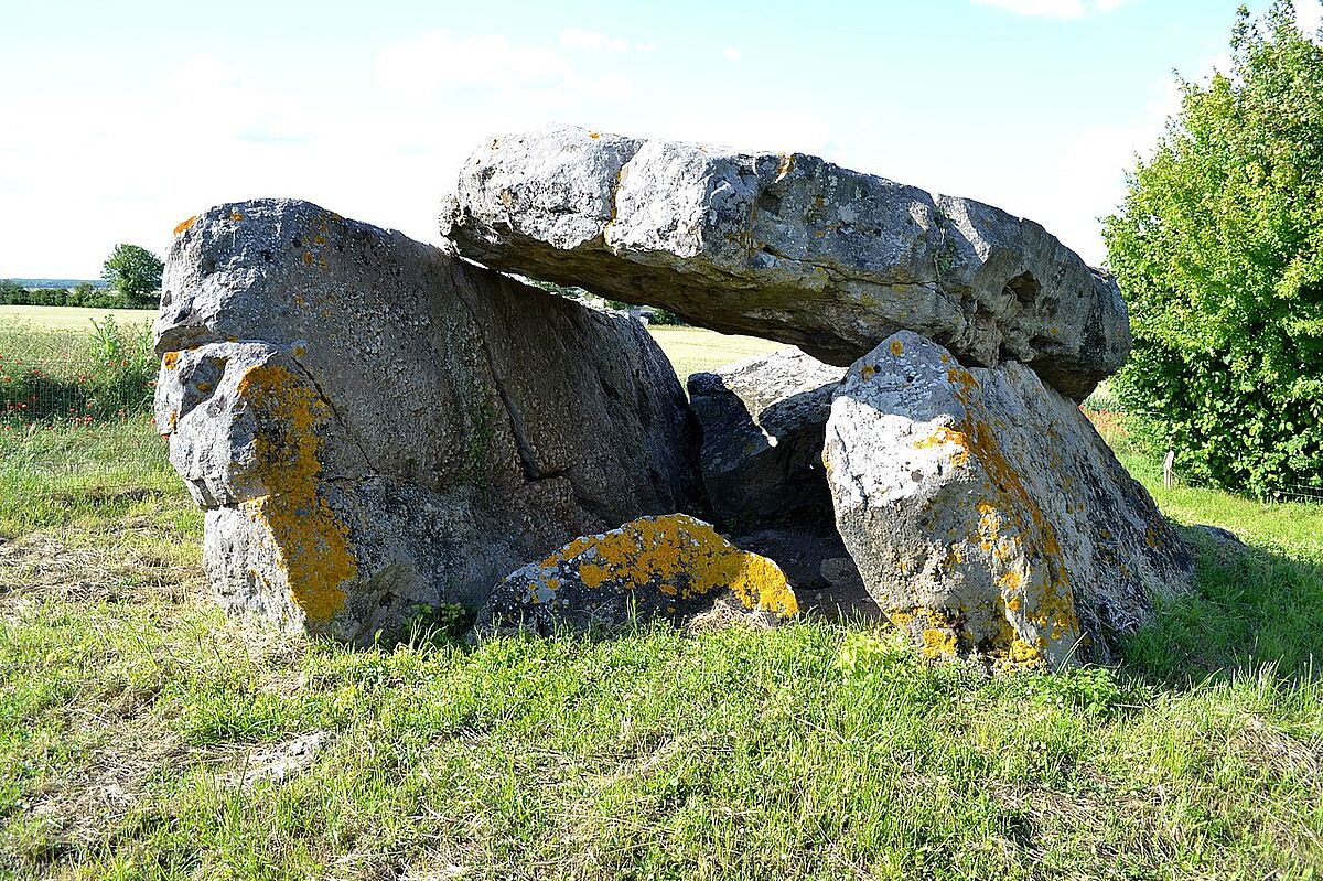 Agrandir l'image (fenêtre modale)