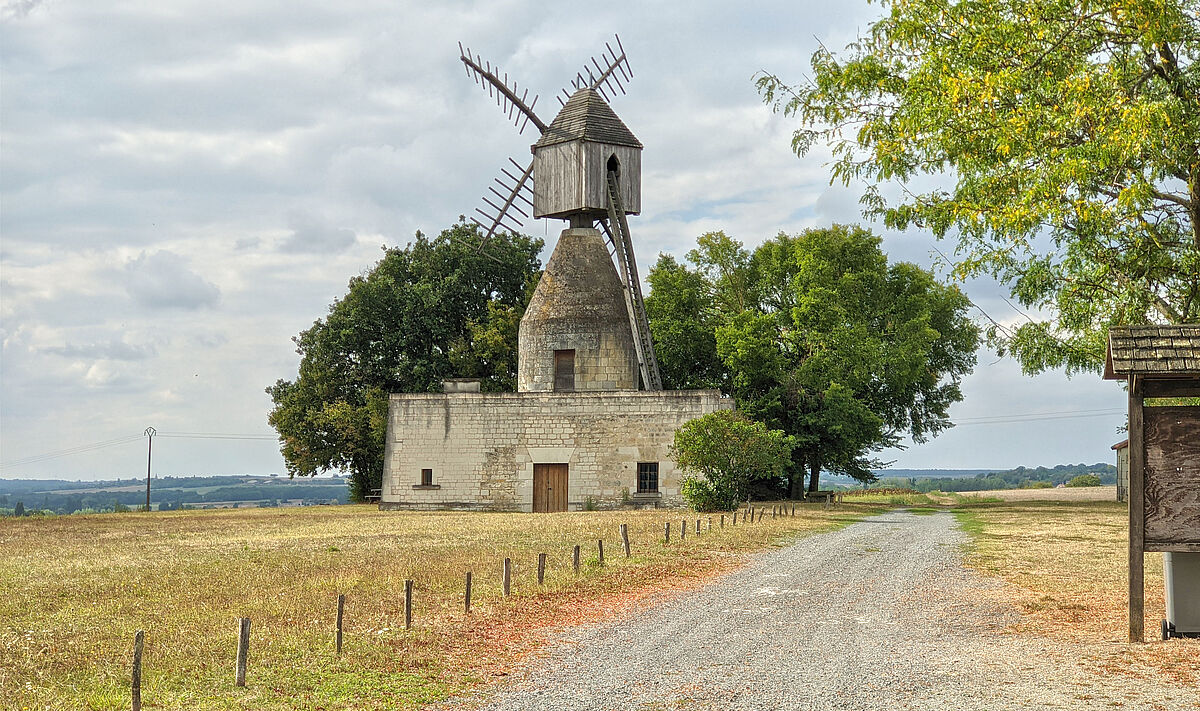 Agrandir l'image (fenêtre modale)