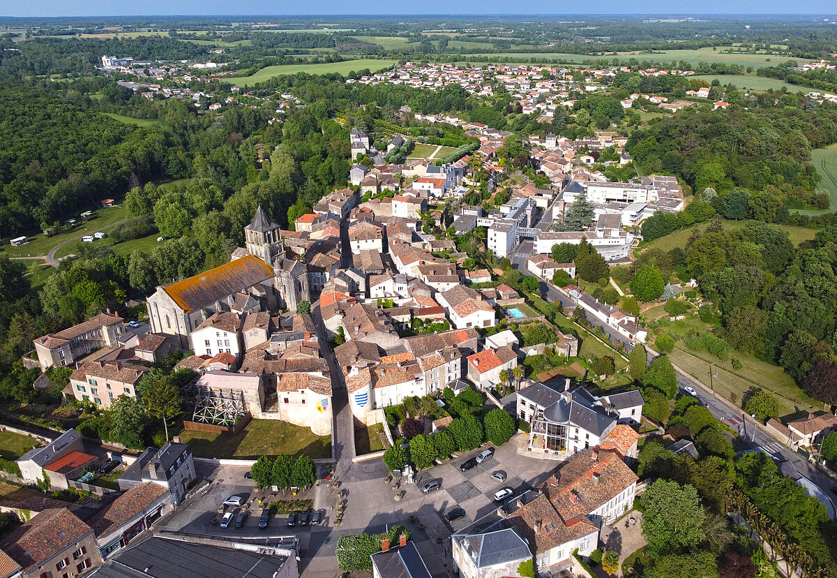 Agrandir l'image (fenêtre modale)