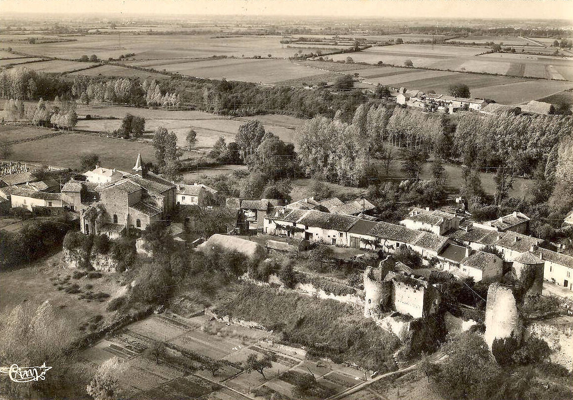 Agrandir l'image (fenêtre modale)