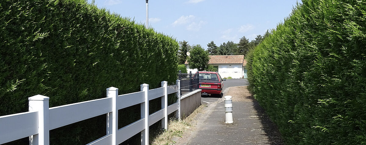 Agrandir l'image (fenêtre modale)