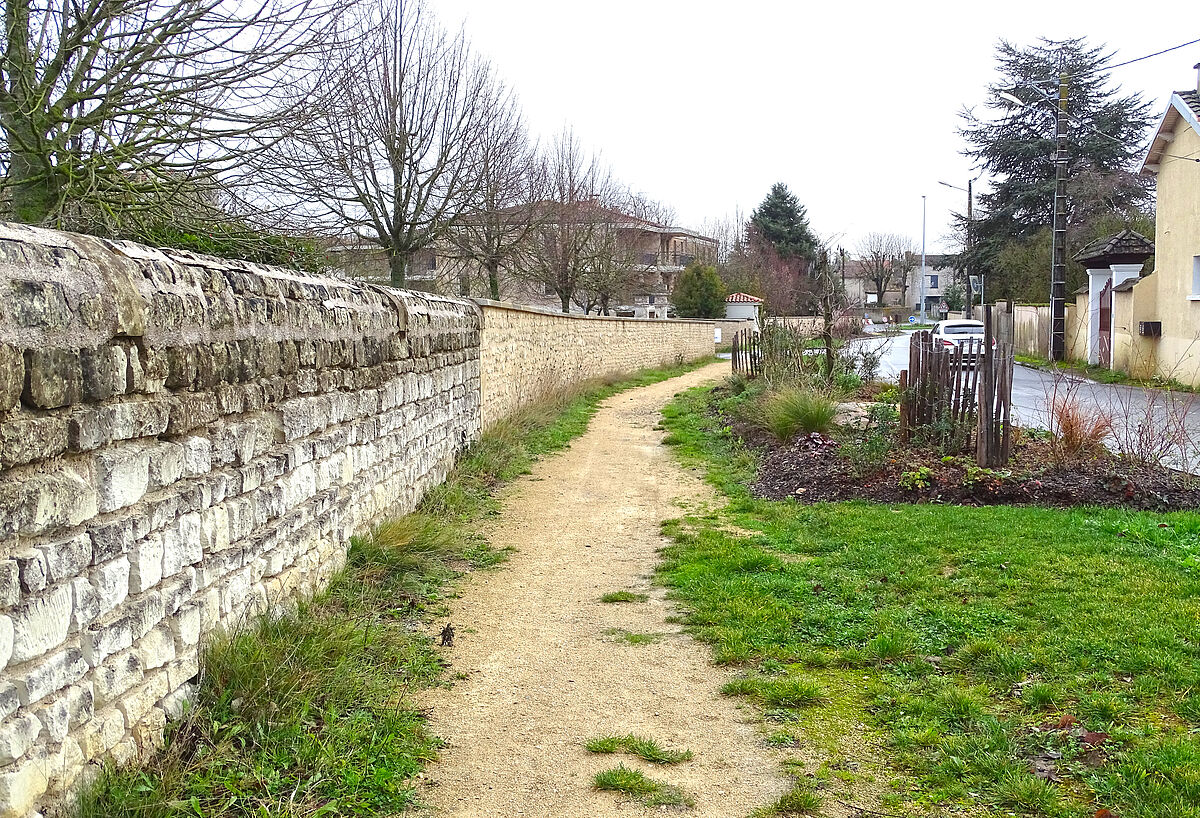 Agrandir l'image (fenêtre modale)