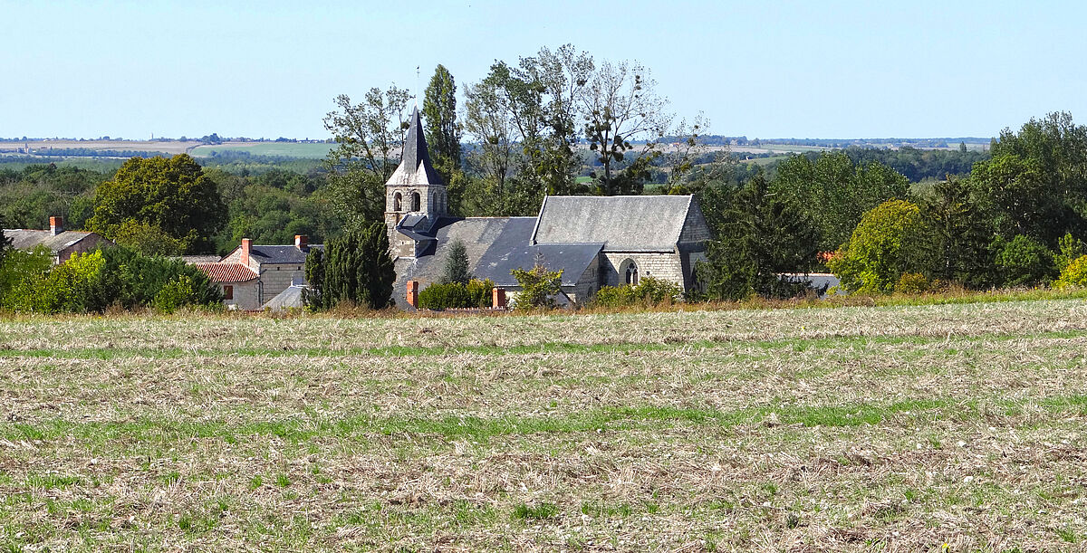 Agrandir l'image (fenêtre modale)