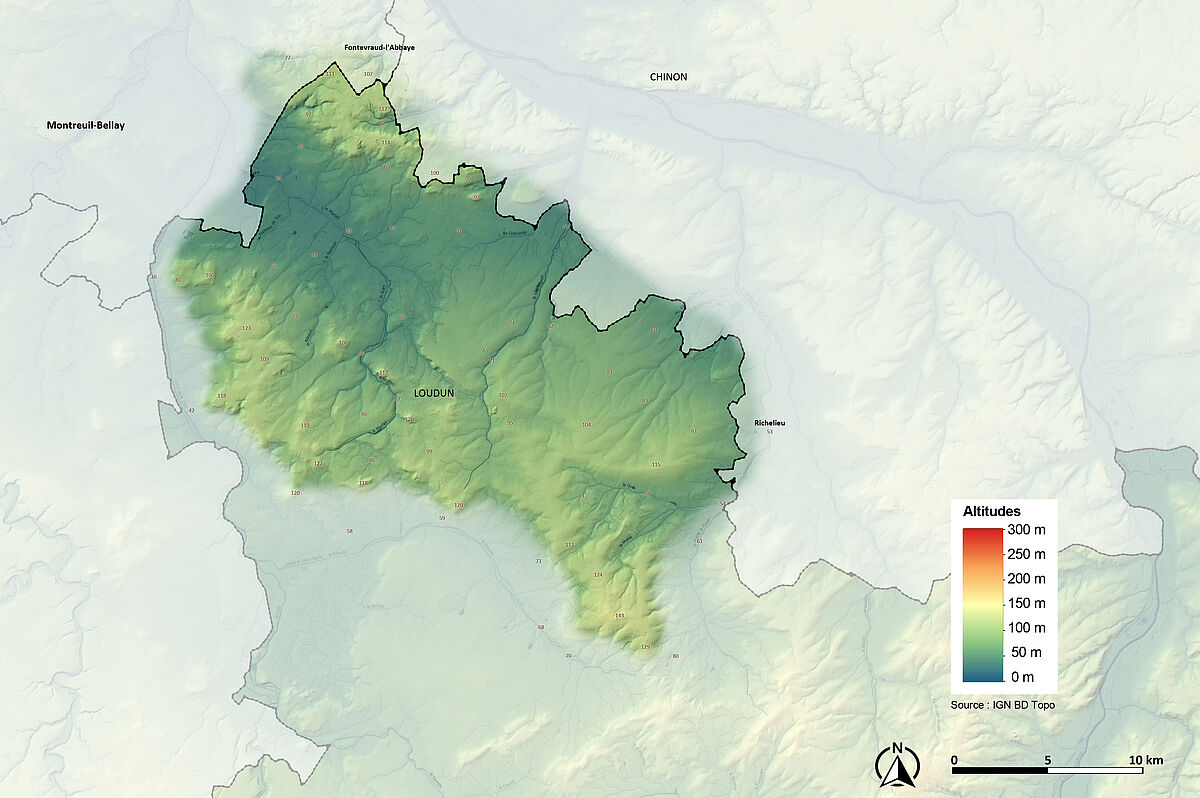 Agrandir l'image (fenêtre modale)