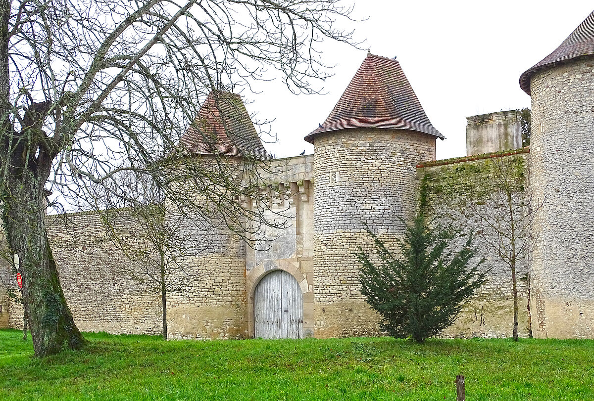 Agrandir l'image (fenêtre modale)