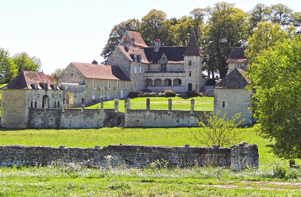 Agrandir l'image (fenêtre modale)