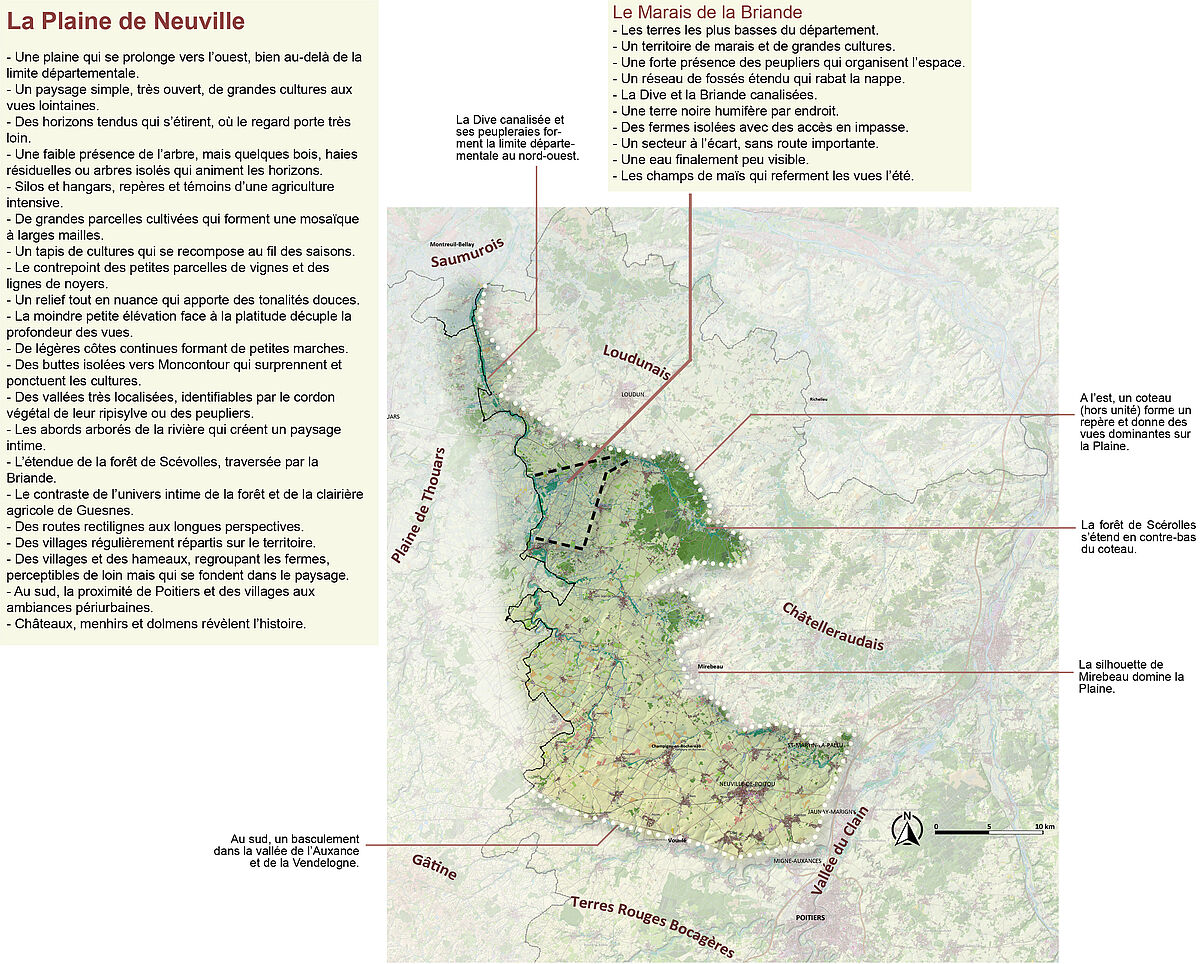 Agrandir l'image (fenêtre modale)