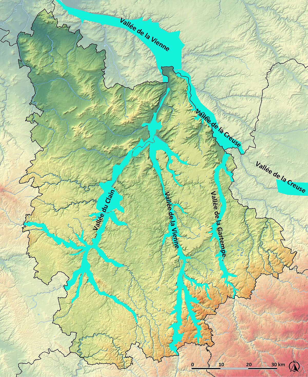 Agrandir l'image (fenêtre modale)