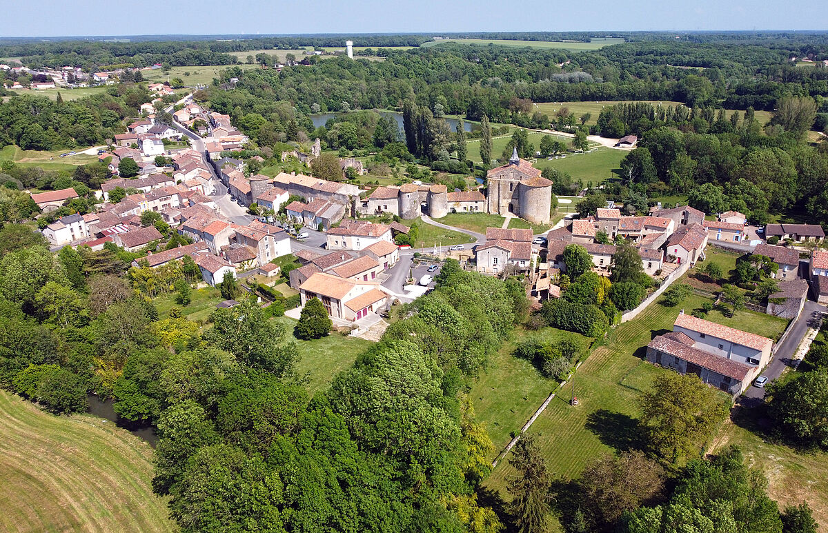 Agrandir l'image (fenêtre modale)