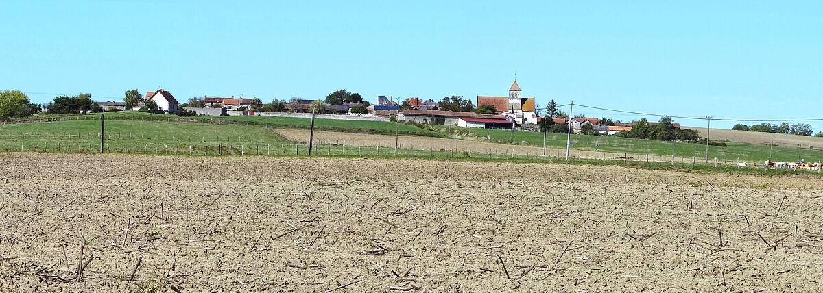 Agrandir l'image (fenêtre modale)