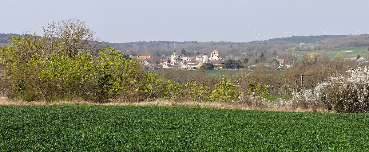 Agrandir l'image (fenêtre modale)