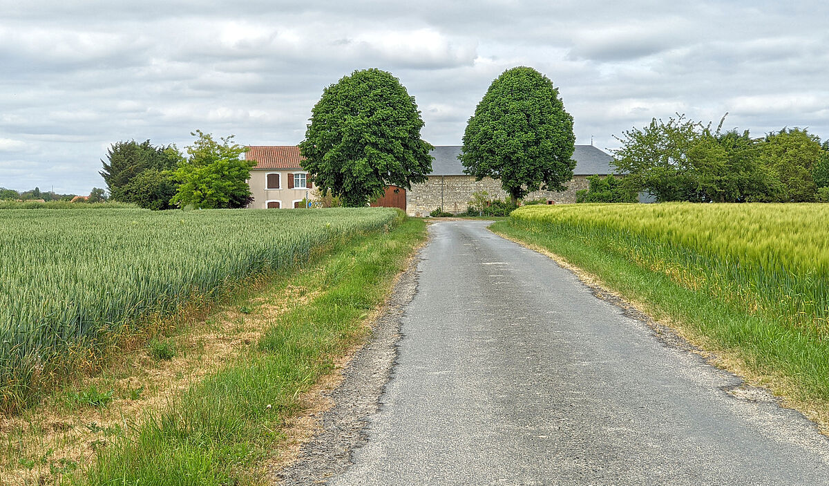 Agrandir l'image (fenêtre modale)