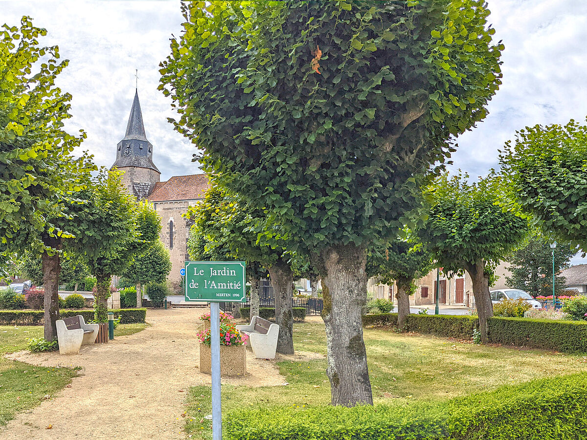 Agrandir l'image (fenêtre modale)