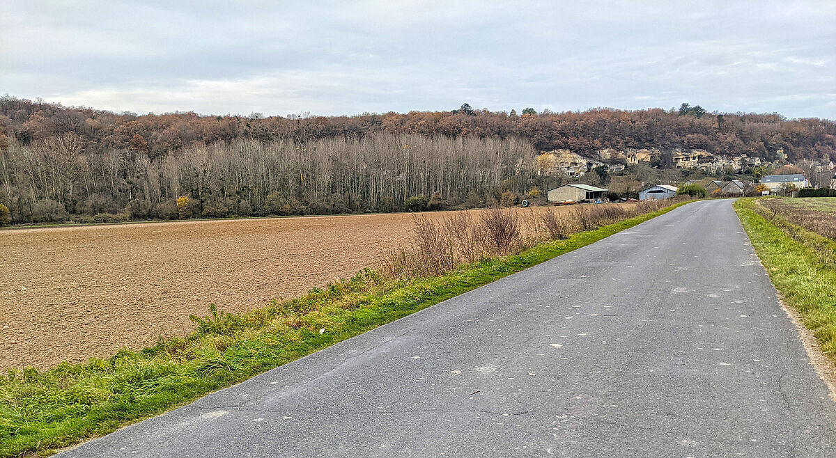 Agrandir l'image (fenêtre modale)