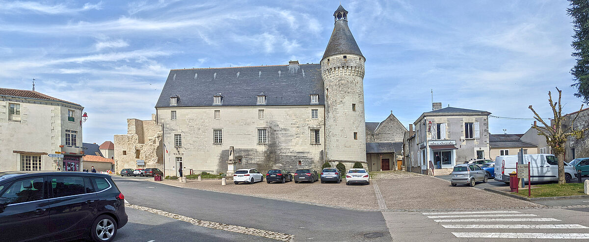 Agrandir l'image (fenêtre modale)